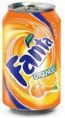 /album/galerie-de-photos-nos-produits/fanta-cans-jpg/